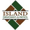 Island Driveways & Patios