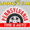 Pennsylvania Tire & Auto Of Wilmington