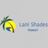 Lani Shades Hawaii