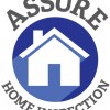 Assure Home Inspection