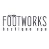 Footworks Boutique Spa