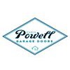 Powell Garage Doors