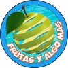 Frutas Y Algo Mas