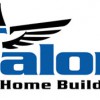 Talon Home Builders