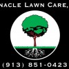 Pinnacle Lawn Care