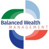 Balanced Wealth Management