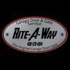 Rite A Way Garage Door & Gate Service