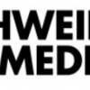 Shweiki Media