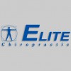 Elite Chiropractic