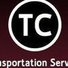 T C Transportation Services