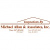 Michael Allan & Associates