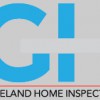 Graceland Home Inspections