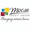 Mocse Credit Union