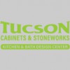 Tucson Cabinets & Stoneworks