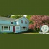 Kripalu Yoga & Wellness Center