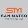 San Mateo Crossing