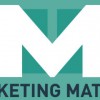 Marketing Matters