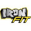 Iron N Fitness