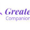 Greater Works Companion Care