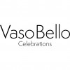 Vaso Bello Celebrations