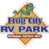 Frog City RV Park