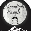 Moonlight Events