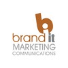 Brand It Marketing Communications