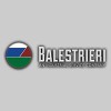 Balestrieri Environmental