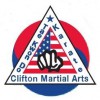 Clifton Martial Arts Academy