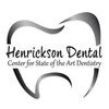 Henrickson Dental