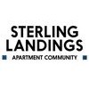 Sterling Landings Apartments