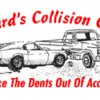 Bolyard's Collision Center