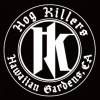 Hogkillers