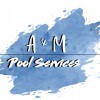 A&M Pool Services