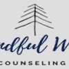 Mindful Way Counseling