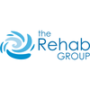 The Rehab Group