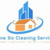 Zayne Sis Cleaning Services