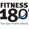 Fitness 180