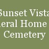 Sunset Vista Funeral Home & Cemetery