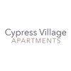 Cypress Village Apartments