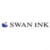 Swan Ink