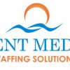 Urgent Medical Staffing Solutions