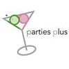 Parties Plus