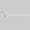 Corbin Animal Hospital