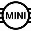 Vista MINI