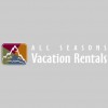 All Seasons Vacation Rentals