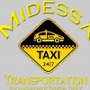 Midessa Transportation