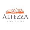 Altezza High Desert