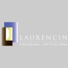 Laurencin Personal Physicians