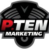 P.TEN Marketing